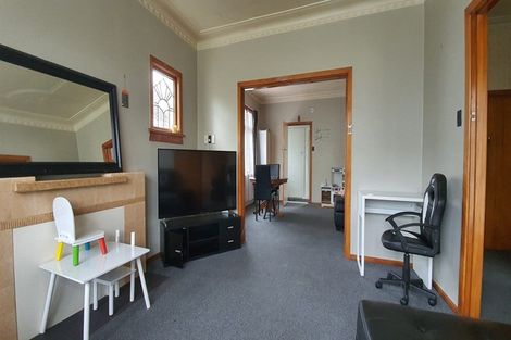 Photo of property in 44 Elizabeth Street, Gore, 9710