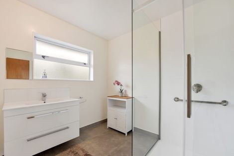 Photo of property in 5a Roeske Street, Richmond, 7020