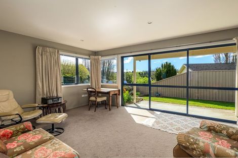 Photo of property in 14b Scotland Street, Roxburgh, 9500