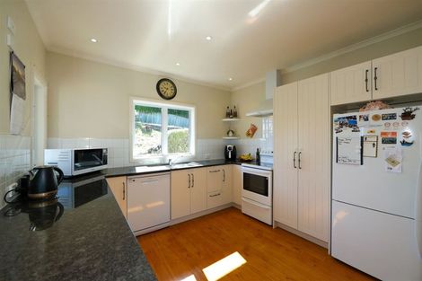 Photo of property in 5 Te Mata Peak Road, Havelock North, 4130