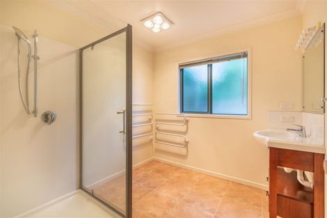 Photo of property in 248 Kennedy Road, Onekawa, Napier, 4110