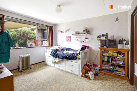 Photo of property in 9 Quarry Road, Mosgiel, 9024