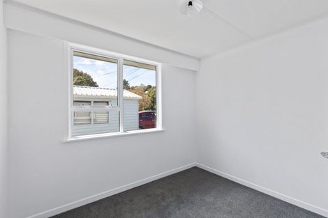 Photo of property in 23d Oranga Street, Marfell, New Plymouth, 4310