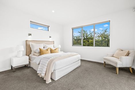 Photo of property in 17 Awanui Crescent, Matakana, Warkworth, 0985