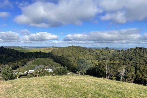 Photo of property in 115 Sonja Drive, Hunua, 2584
