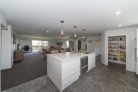 Photo of property in 24 Macdonald Heights, Feilding, 4702