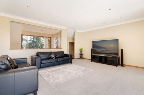 Photo of property in 22 Mauritius Key, Papamoa Beach, Papamoa, 3118