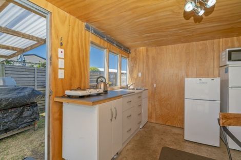 Photo of property in 3 Clipper Place, Whitianga, 3510