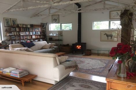 Photo of property in 338 Supplejack Valley Road, Upper Moutere, 7173