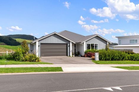 Photo of property in 21 Kohekohe Drive, Owhata, Rotorua, 3010