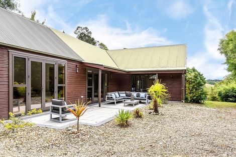 Photo of property in 90 Pomona Road, Ruby Bay, 7173