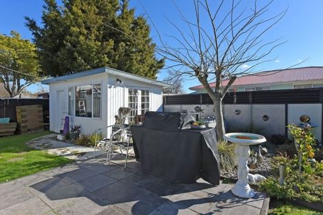 Photo of property in 38a Wilford Street, Wallaceville, Upper Hutt, 5018