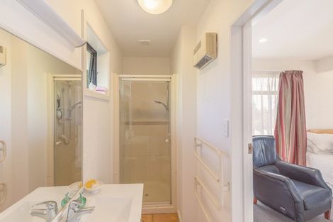 Photo of property in 116 Major Hornbrook Road, Mount Pleasant, Christchurch, 8081