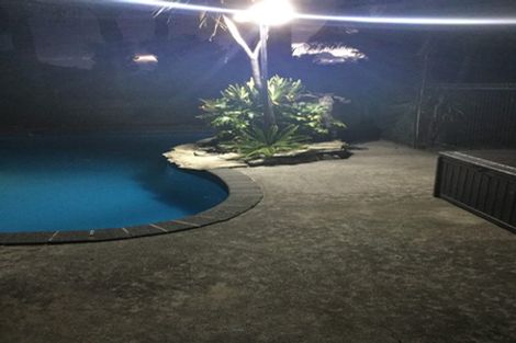 Photo of property in 88 Te Pua Road, Kaikohe, 0472