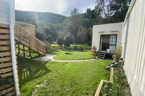 Photo of property in 217 Waitao Road, Waitao, Tauranga, 3175