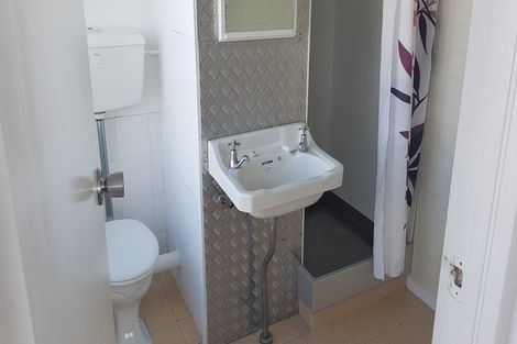 Photo of property in 301/9 Sarawia Street, Newmarket, Auckland, 1052