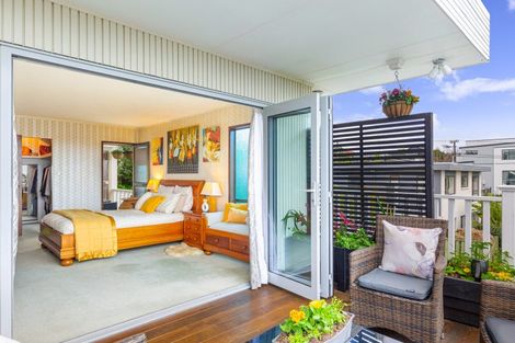 Photo of property in 2/22 Hastings Road, Mairangi Bay, Auckland, 0630