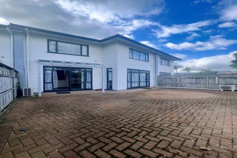 Photo of property in 44/2 Armoy Drive, East Tamaki, Auckland, 2016