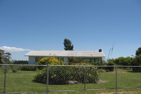 Photo of property in 595 Wilson Road North, Maketu, Paengaroa, 3189