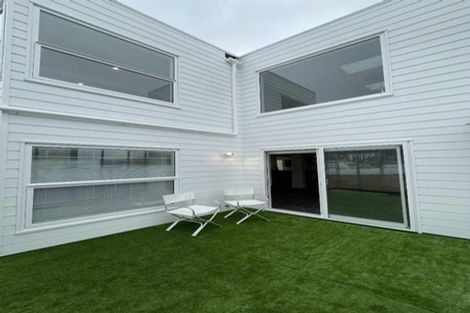 Photo of property in 6h Halleys Lane, Te Aro, Wellington, 6011