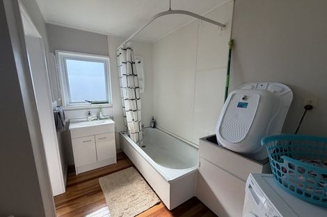 Photo of property in 1/82 Bill Hercock Street, Pirimai, Napier, 4112