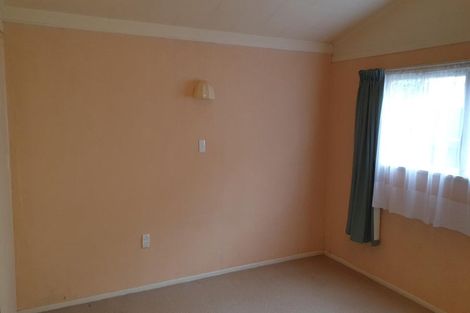 Photo of property in 42 Kennedy Road, Napier South, Napier, 4110