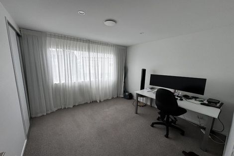 Photo of property in 10 Kawe Marie Lane, Takanini, 2112