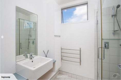 Photo of property in 24/189 Mangatawhiri Road, Omaha, Warkworth, 0986