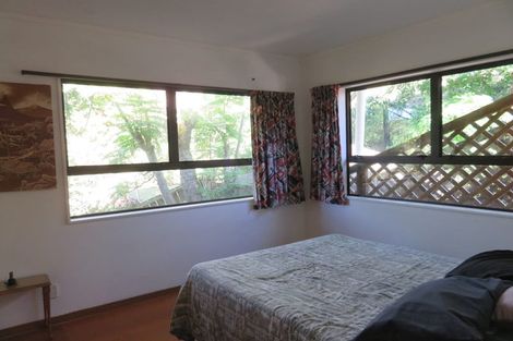 Photo of property in 105 Oakura Road, Oakura, Hikurangi, 0184