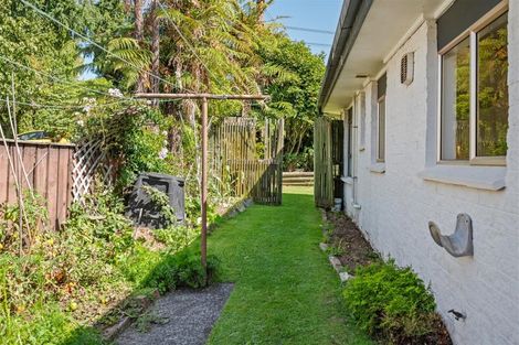 Photo of property in 380a Pukehangi Road, Sunnybrook, Rotorua, 3015