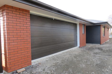 Photo of property in 12a Davie Street, Temuka, 7920