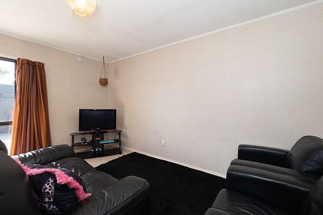 Photo of property in 7 Havelock Street, Ashburton, 7700