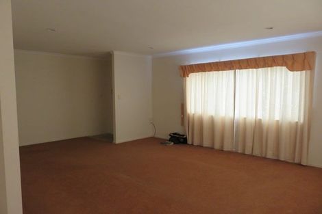Photo of property in 7 Shah Place, Glen Eden, Auckland, 0602