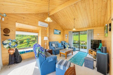 Photo of property in 223 Reservoir Road, Thames, 3500