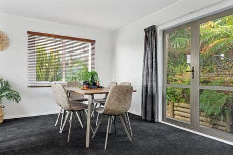 Photo of property in 14 Westwood Street, Bellevue, Tauranga, 3110