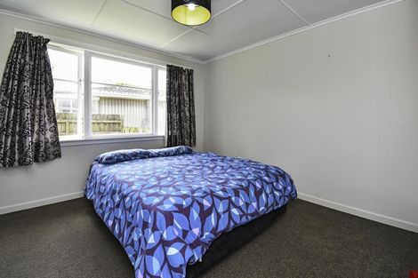 Photo of property in 86 Alfriston Road, Manurewa East, Auckland, 2102