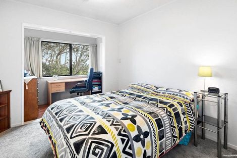 Photo of property in 559 Harrisville Road, Buckland, Pukekohe, 2677