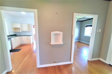 Photo of property in 24 Hinau Street, Maeroa, Hamilton, 3200