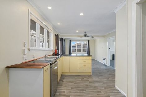 Photo of property in 207 Old Taupo Road, Utuhina, Rotorua, 3015