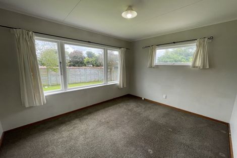 Photo of property in 213 Lumsden Road, Akina, Hastings, 4122