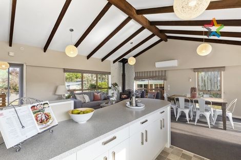 Photo of property in 18 Taieri Crescent, Kelson, Lower Hutt, 5010