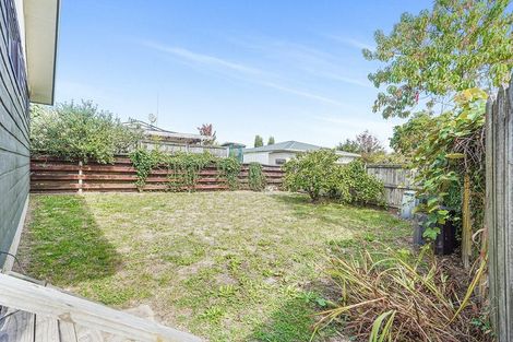 Photo of property in 302c Cambridge Road, Hillcrest, Hamilton, 3216