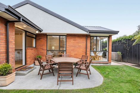 Photo of property in 3/70 Nayland Street, Sumner, Christchurch, 8081