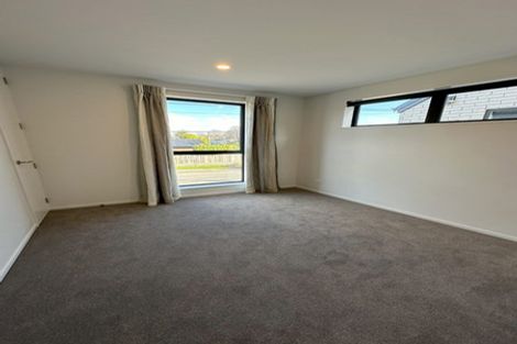 Photo of property in 126 Forfar Street, Mairehau, Christchurch, 8013