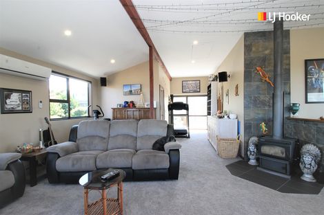 Photo of property in 68 Wray Street, Brockville, Dunedin, 9011