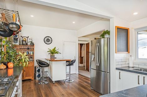 Photo of property in 35 Trent Street, Oamaru, 9400