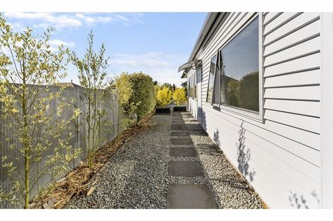 Photo of property in 117a Luxmoore Road, Marchwiel, Timaru, 7910