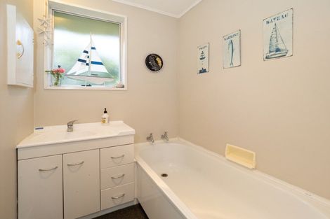 Photo of property in 74 Pattons Road, Mount Somers, Ashburton, 7771