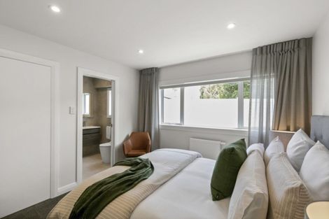 Photo of property in 58a Dryden Street, Grey Lynn, Auckland, 1021