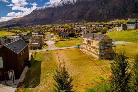 Photo of property in 23 Soudley Court, Jacks Point, Queenstown, 9371